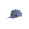 SS24 Unisex Icebreaker Patch Hat 105255A76 1