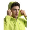 SS24 Men Shell TM Cotton Windbreaker 0A56OBA89 11