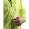 SS24 Men Shell TM Cotton Windbreaker 0A56OBA89 14
