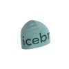 SS24 Unisex Merino Icebreaker Beanie 0A56SJC95 1