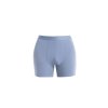 SS24 Men Merino Core Boxers 0A56X6885 1