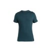 SS24 Men Merino 150 Ace SS Tee 0A56X8A77 1