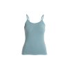 SS24 Women Merino Core Cami 0A56XBA75 1