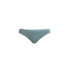 SS24 Women Merino Core Bikini 0A56XCA75 1