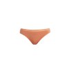 SS24 Women Merino Core Bikini 0A56XCX02 1