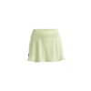 SS24 Women Merino 125 Cool Lite TM Active Skort 0A56XGB76 1