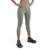 SS24 Women Merino 260 Fastray II 20 High Rise 3 4 Tights 0A56XKA74 1