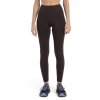 SS24 Women Merino 260 ZoneknitTM Seamless 25 Tights 0A56XPC99 1