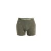 SS24 Men Merino Anatomica Boxers Palm Trail AOP 0A56YW127 1