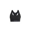 SS24 Women Merino 125 ZoneKnit TM Racerback Bra 0A56Z5001 1