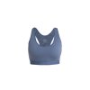 SS24 Women Merino 125 ZoneKnit TM Racerback Bra 0A56Z5A76 1