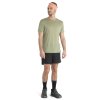 SS24 Men Merino 125 Cool LiteTM Sphere III SS Tee 0A56ZMA74 3 (1)