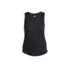 SS24 Women Merino 125 Cool Lite TM Sphere III Tank 0A56ZQ001 1