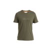 SS24 Men Merino Central Classic SS Tee Nature Touring Club 0A5716069 1