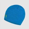 KARPOS U Fogoler Cap, Blue Jewel/Seaport