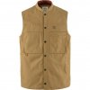 Singi Padded Vest M 86708 232 A MAIN FJR