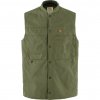 Singi Padded Vest M 86708 625 A MAIN FJR