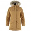 Nuuk Parka W 86369 232 A MAIN FJR