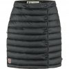 Expedition Pack Down Skirt 86367 550 A MAIN FJR