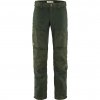 Varmland Wool Trousers M 86904 662 A MAIN FJR