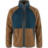 Vardag Pile Jacket M 87164 230 560 A MAIN FJR