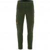 Keb Fleece Trousers M 88706 662 A MAIN FJR