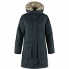 Nuuk Lite Parka W 87161 555 A MAIN FJR