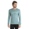 SS24 Men 200 Oasis LS Crewe Ski Stripes 0A56HUA75 1