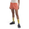 SS24 Women Merino 125 ZoneKnitTM Speed 3 Shorts 0A56XMB75 1