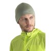 SS24 Unisex Merino 200 Oasis Beanie 0A56SHA74 3