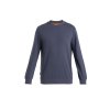 SS24 Men Central II LS Sweatshirt 0A56KZ884 1