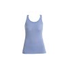 SS24 Women Siren Tank 103213885 1