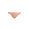 SS24 Women Siren Bikini 103164629 1