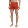 SS24 Men Anatomica Boxers 103029A84 1 (1)