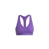 SS24 Women Sprite Racerback Bra 103020B73 1