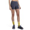 SS24 Women Merino 260 ZoneknitTM Seamless 4 Shorts 0A56XO884 1