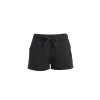 SS24 Women Merino Crush II Shorts 0A56XH001 1