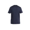 SS24 Men Merino 150 Tech Lite III SS Tee Tech Head 0A56WV401 2