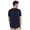 SS24 Men Merino 150 Tech Lite III SS Tee Tech Head 0A56WV401 2