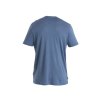SS24 Men Merino 150 Tech Lite III SS Tee 0A56WLA76 2