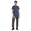 SS24 Men Merino 150 Tech Lite III SS Tee 0A56WLA76 3