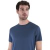 SS24 Men Merino 150 Tech Lite III SS Tee 0A56WLA76 5