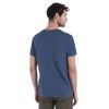 SS24 Men Merino 150 Tech Lite III SS Tee 0A56WLA76 2