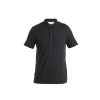 SS24 Men Merino 150 Tech Lite III SS Polo 0A56WK001 1