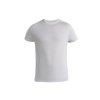 SS24 Men Merino 125 Cool Lite TM Speed SS Tee 0A56WA568 1
