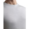 SS24 Men Merino 125 Cool LiteTM Speed SS Tee 0A56WA568 5