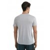 SS24 Men Merino 125 Cool LiteTM Speed SS Tee 0A56WA568 2