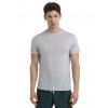SS24 Men Merino 125 Cool LiteTM Speed SS Tee 0A56WA568 1