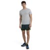 SS24 Men Merino 125 Cool LiteTM Speed SS Tee 0A56WA568 3