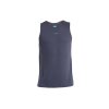 SS24 Men Merino 125 Cool Lite TM Speed Tank 0A56W9884 1